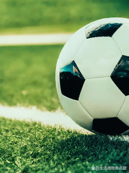 即时比分50o网多平台下载展示