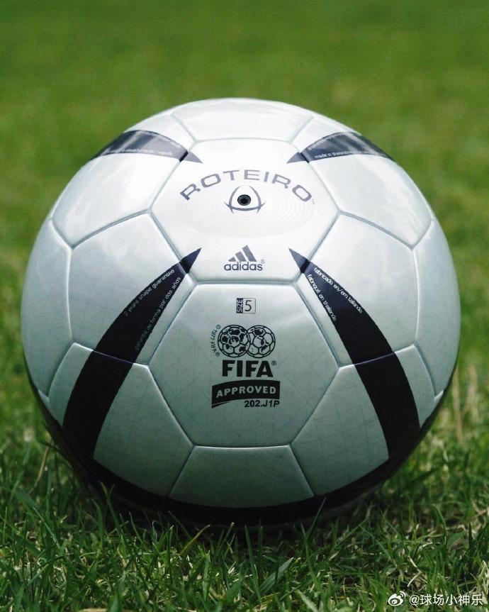 即时比分50o网全球赛事数据分析平台展示