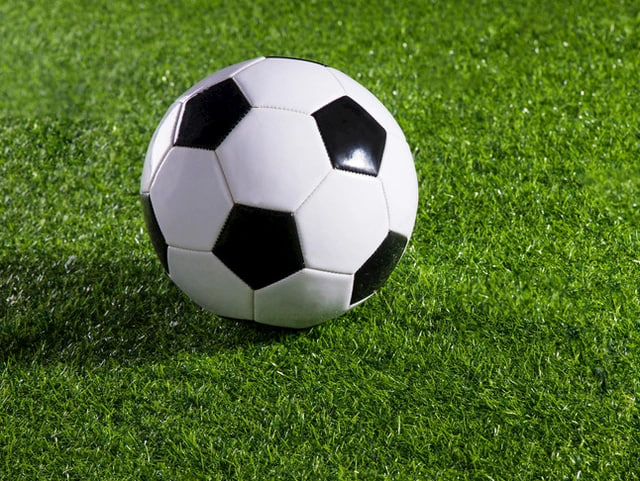 即时比分50o网用户体验案例三