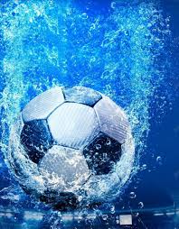 即时比分50o网用户体验案例一