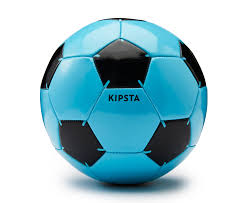 即时比分50o网免费下载注册